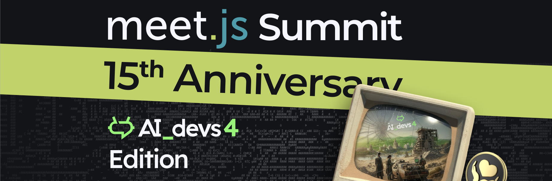meetjs-summit-2026