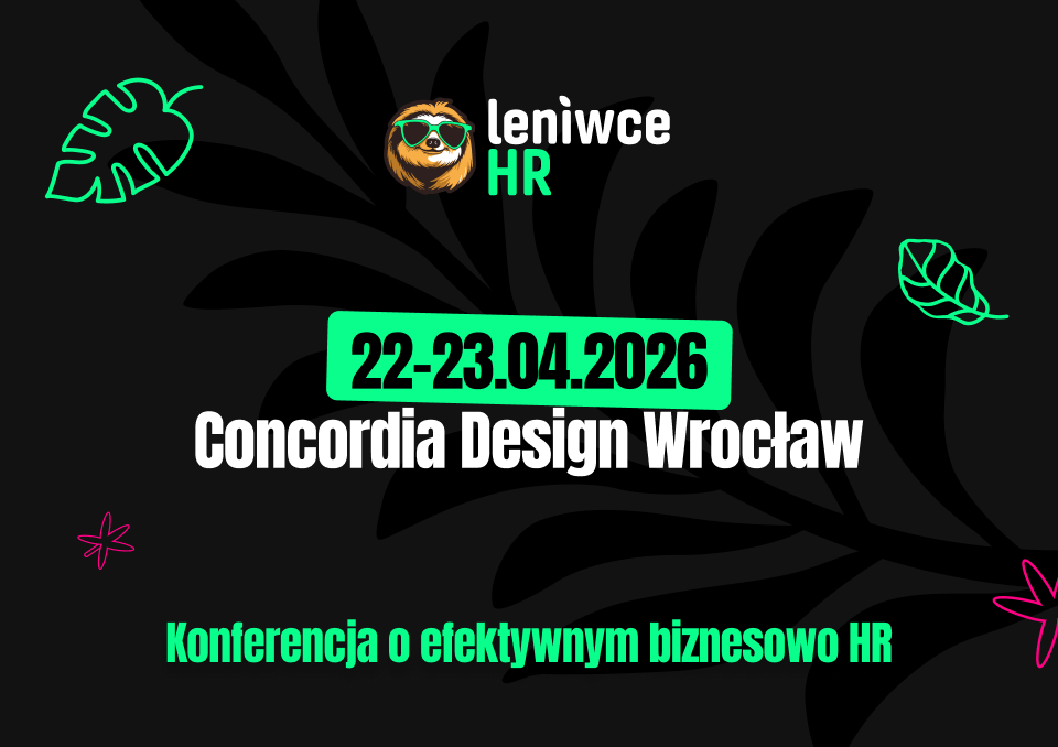 leniwce-hr-2026
