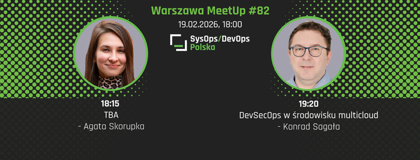 sysops-devops-warszawa-meetup-82