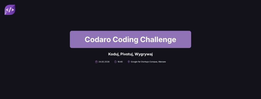 codaro-coding-challenge-2026