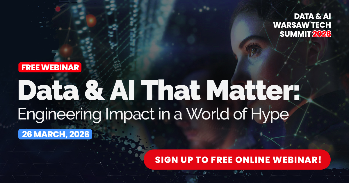 data-ai-that-matter-from-systems-to-people-building-data-and-ai-with-real-world-impact-marzec-2026