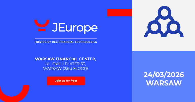 jeurope-2026-conference-about-java