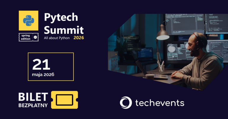 pytech-summit-2026-online-spring-edition
