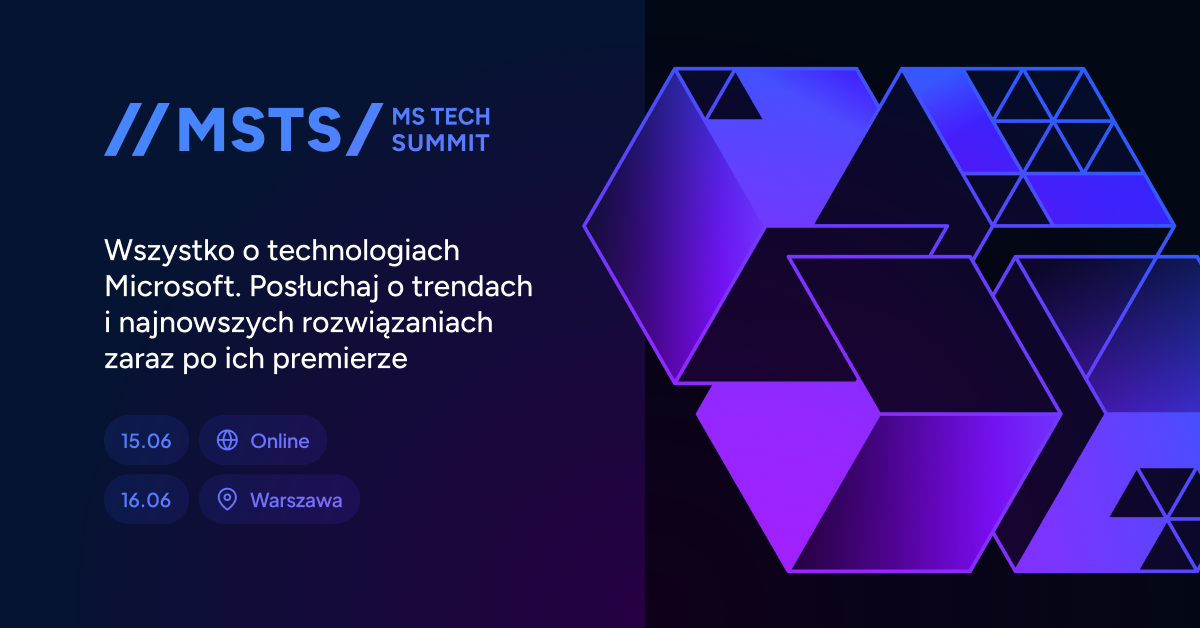 ms-tech-summit-2026