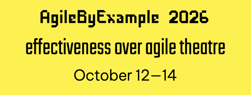 agilebyexample-2026