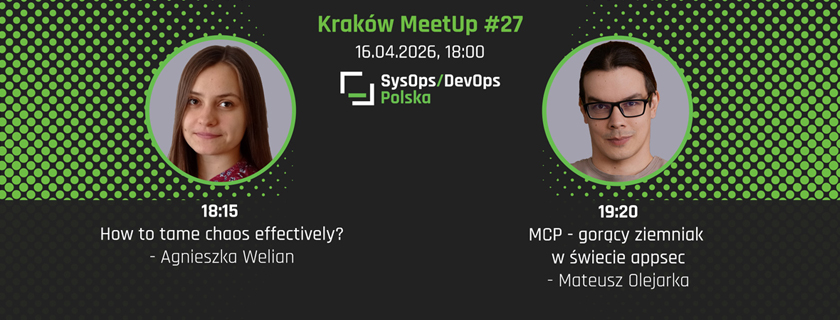 sysops-devops-krakow-meetup-27