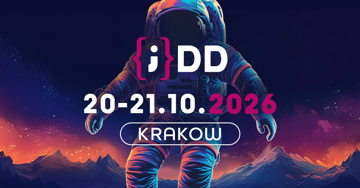 jdd-2026