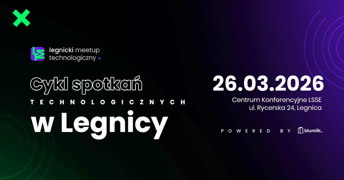 legnicki-meetup-technologiczny-5