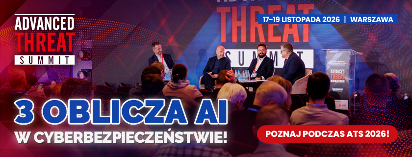 advanced-threat-summit-2026