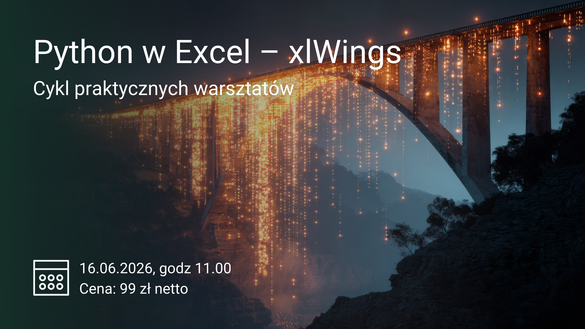 python-w-excel-xlwings-czerwiec-2026