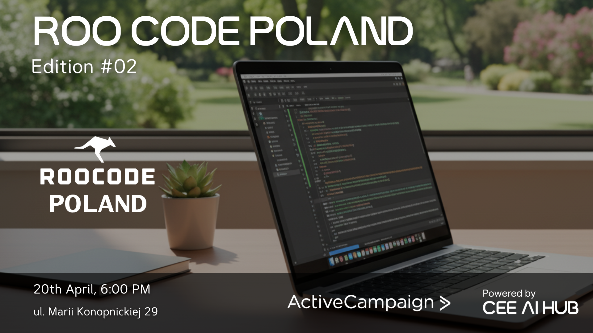 roo-code-poland-2