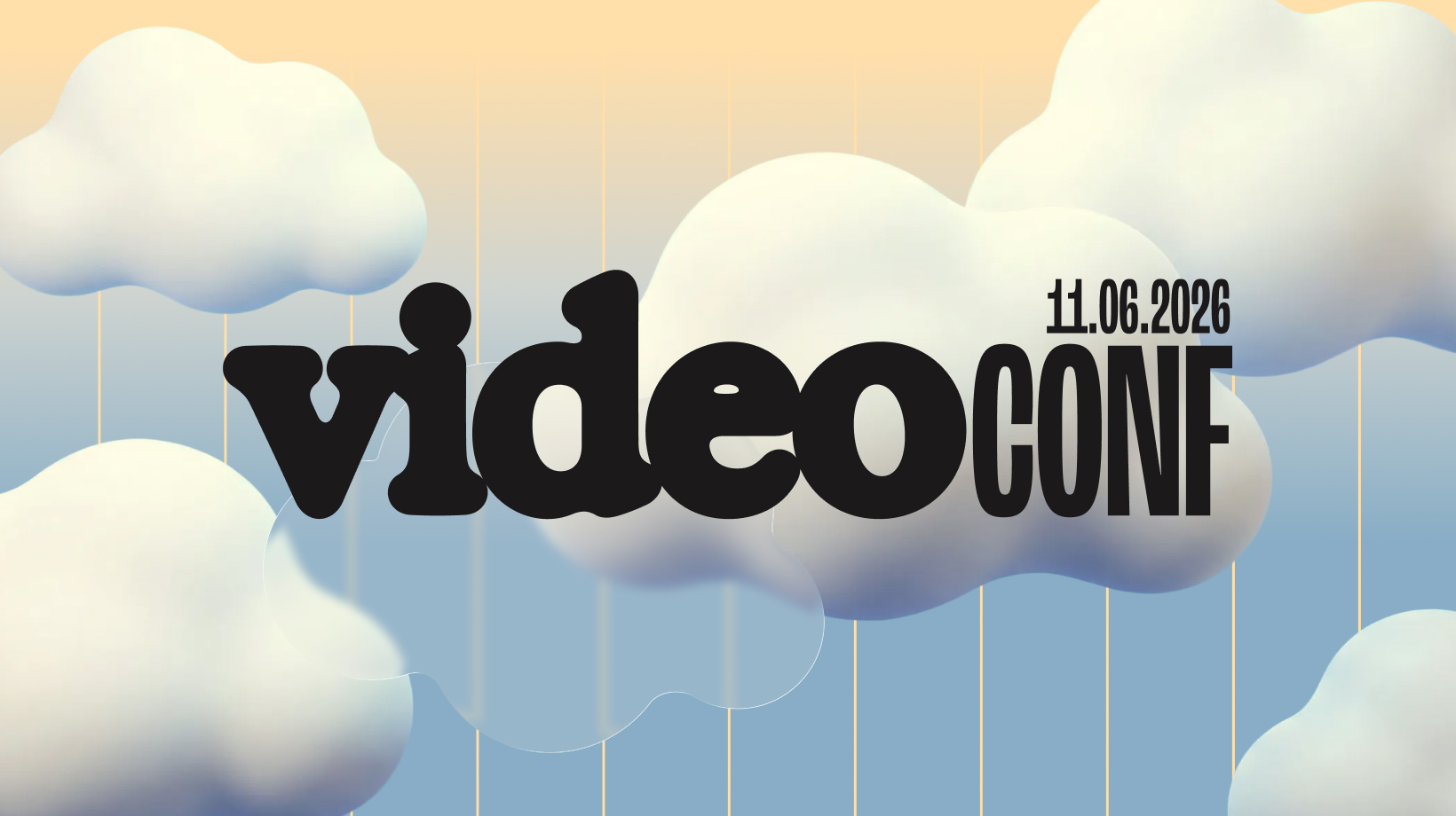 videoconf-2026