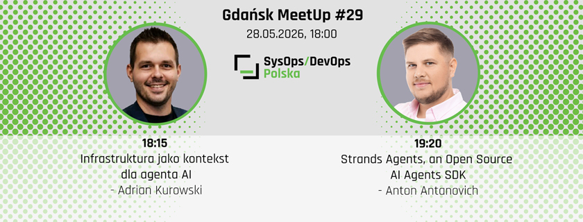 sysops-devops-gdansk-meetup-29