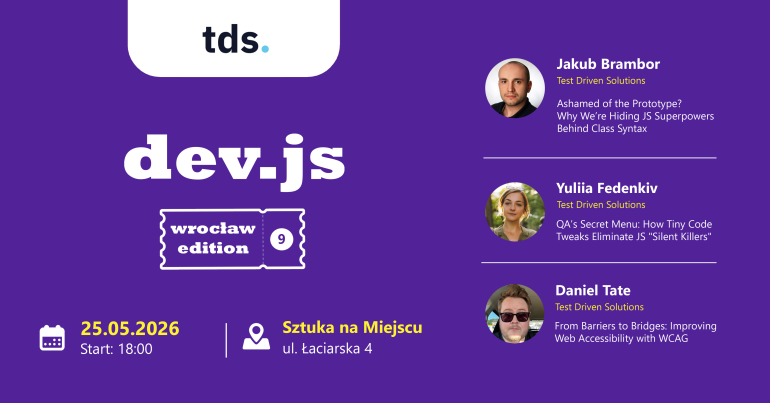 devjs-wroclaw-9