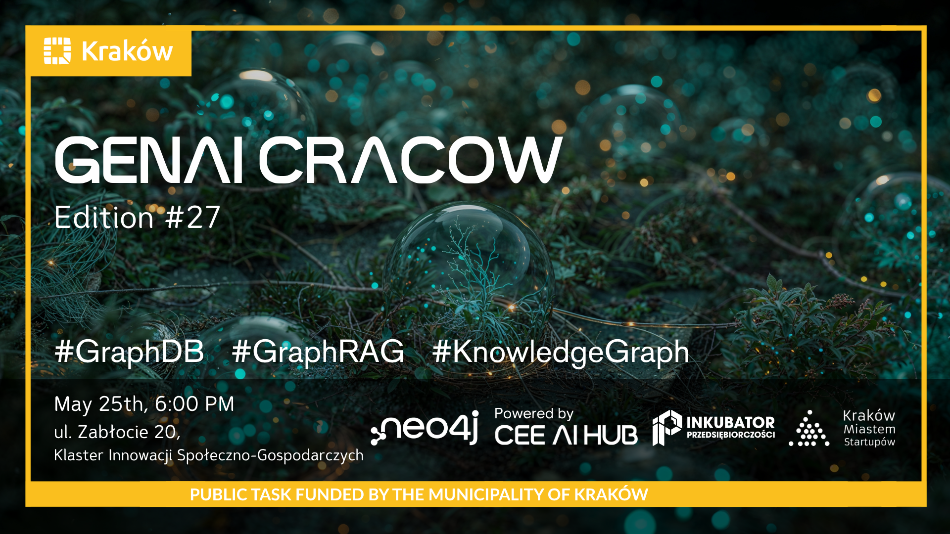 genai-cracow-27-knowledge-graphs