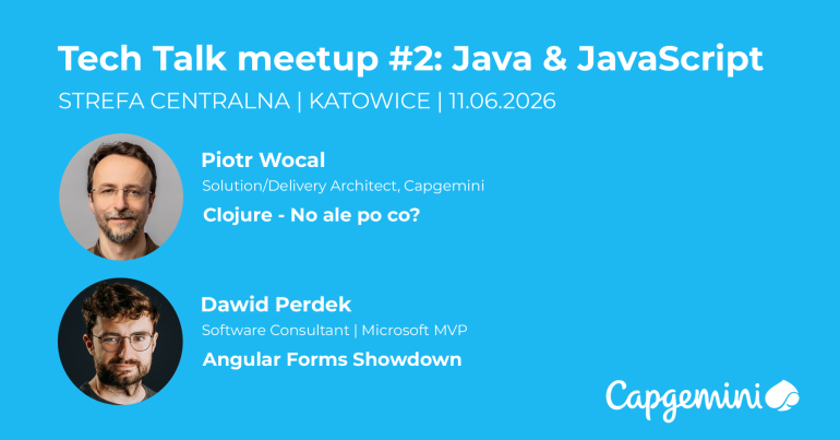 tech-talk-meetup-katowice-2-java-javascript