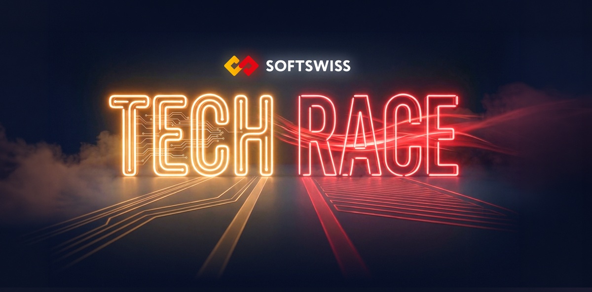 tech-race-summit-2026