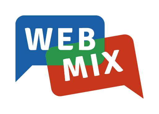 webmix-2026