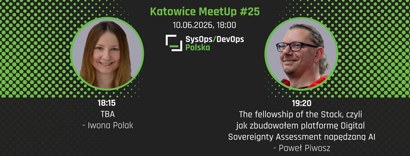 sysops-devops-katowice-meetup-25