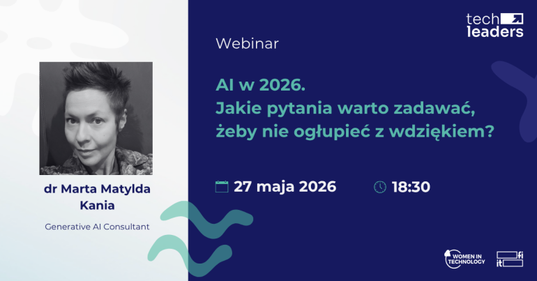 ai-w-2026-jakie-pytania-warto-zadawac-zeby-nie-oglupiec-z-wdziekiem