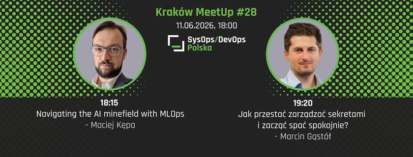 sysops-devops-krakow-meetup-28