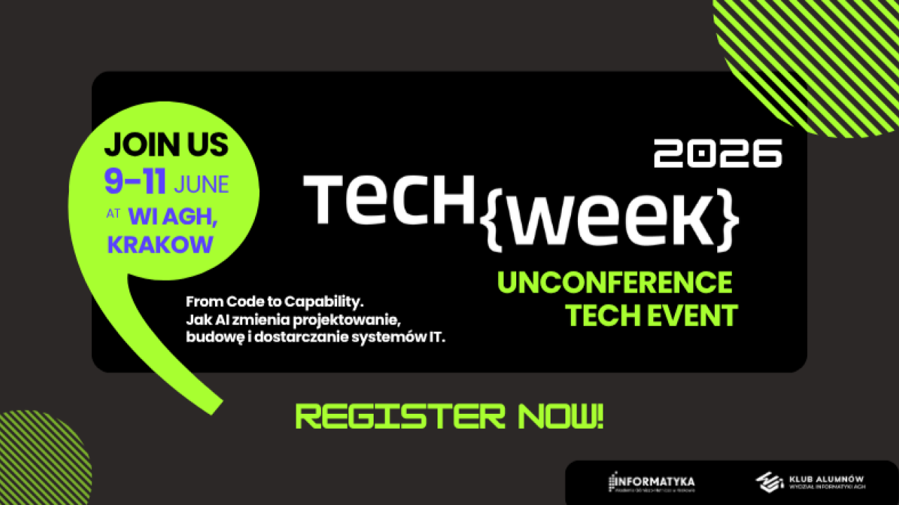 tech-week-2026-from-code-to-capability