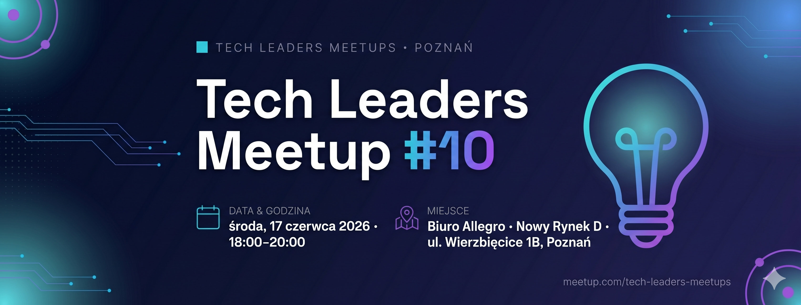 tech-leaders-meetups-10