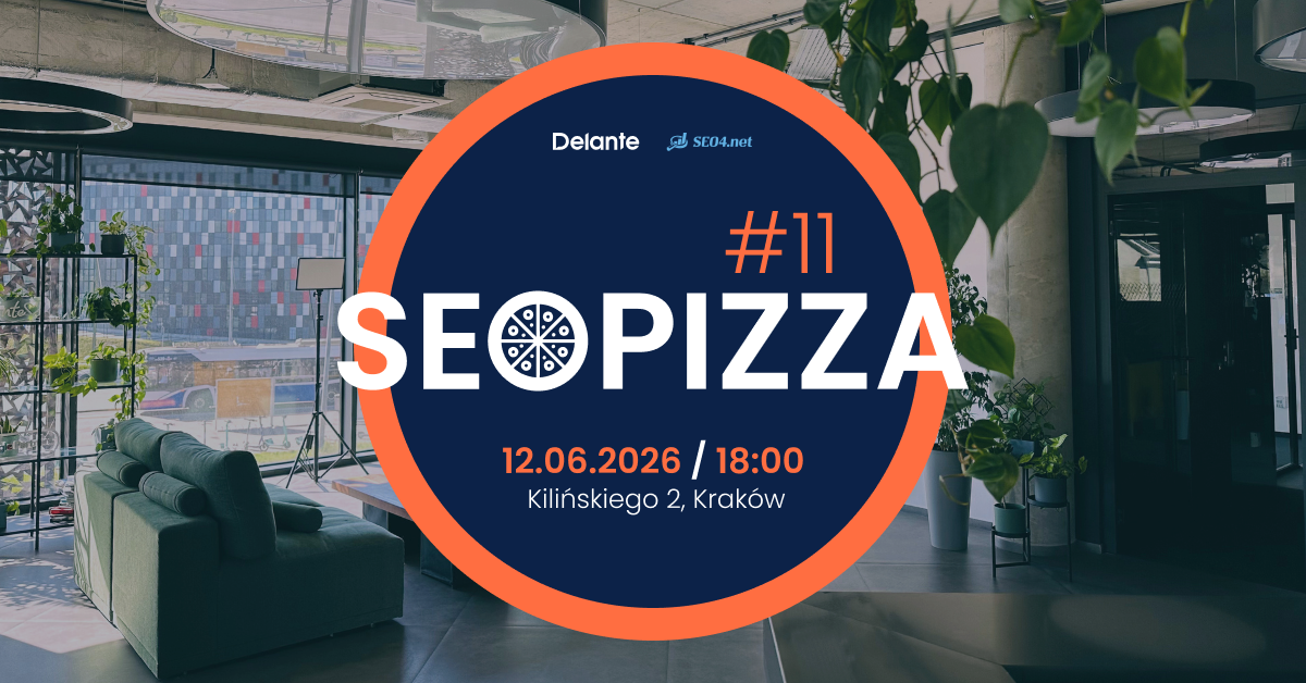seopizza-11