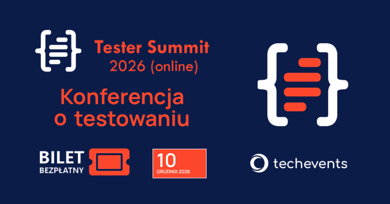 tester-summit-2026