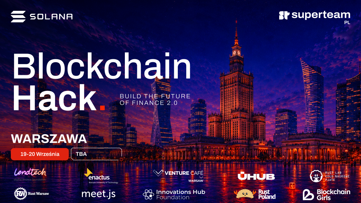 blockchain-hack-warsaw-pazdziernik-2026