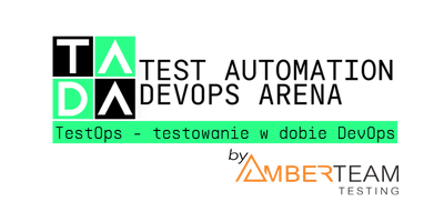 tada-test-automation-devops-arena-2026