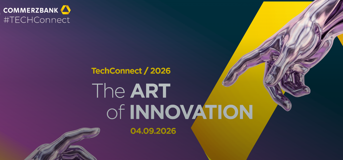techconnect-2026