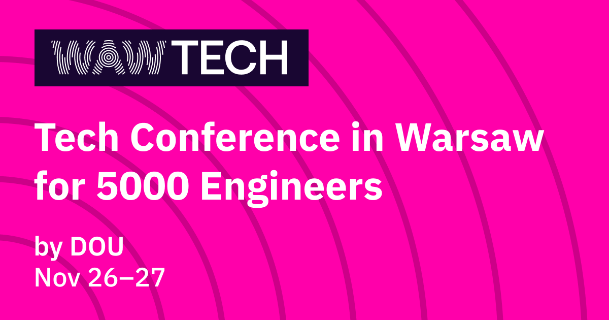 wawtech-2026