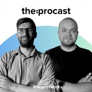 the:procast