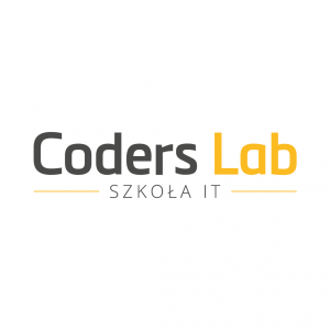 Coders Lab. Szkoła IT