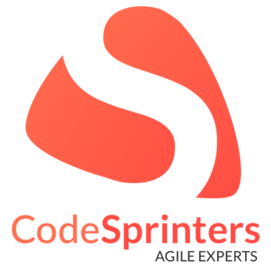 Code Sprinters