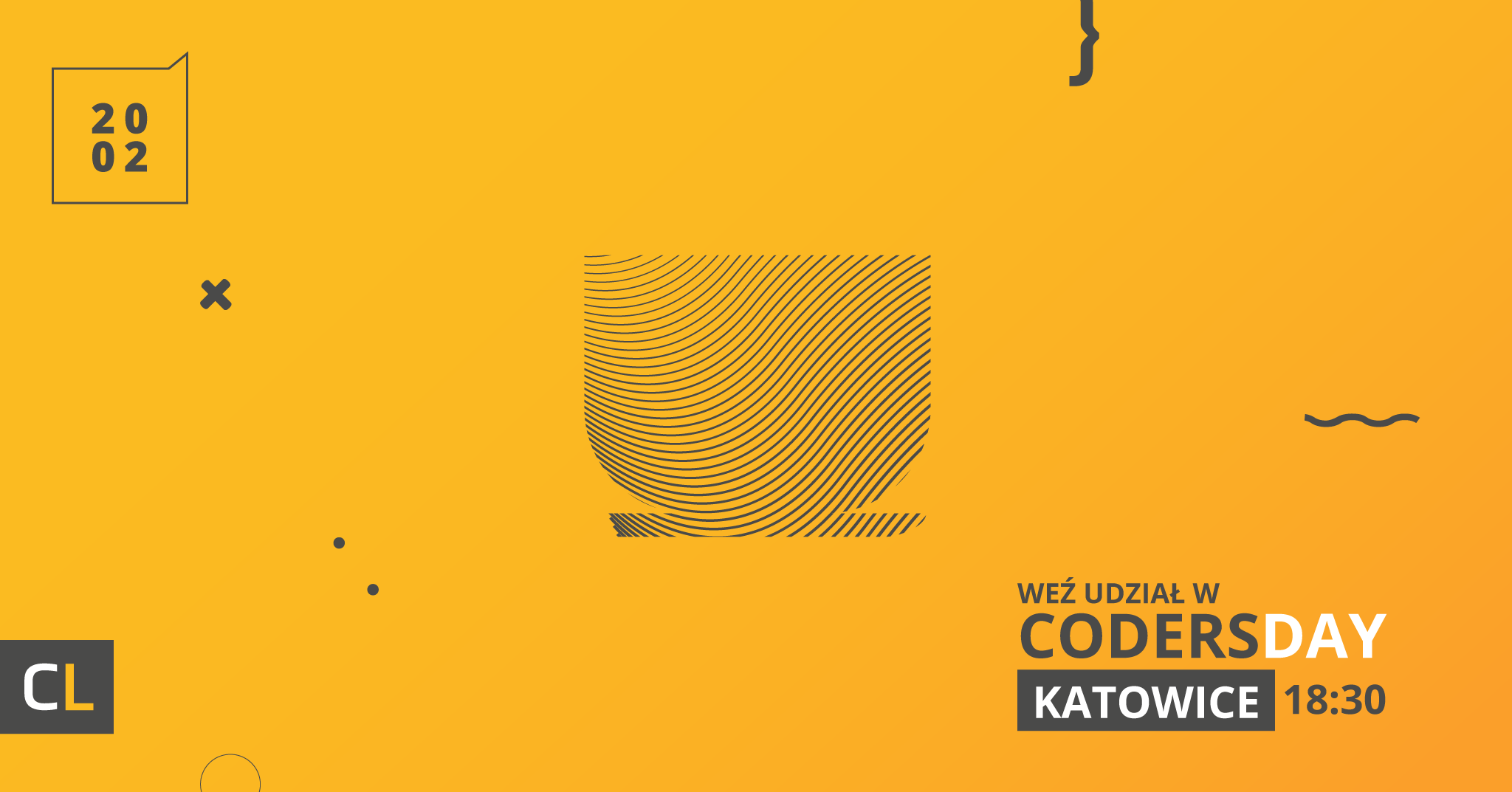 coders-lab-szkola-it-coders-day-katowice-10-luty-2018