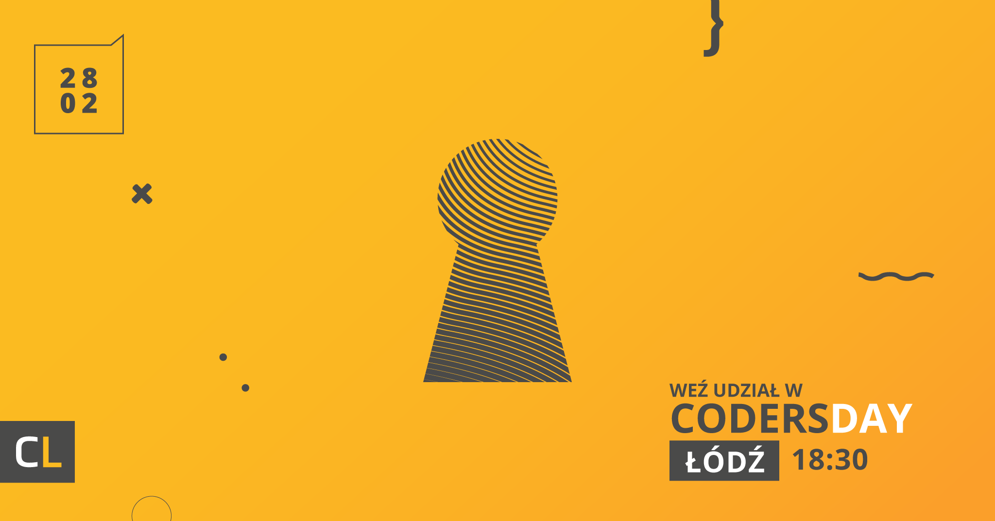 coders-lab-szkola-programowania-coders-day-lodz-7-luty-2018