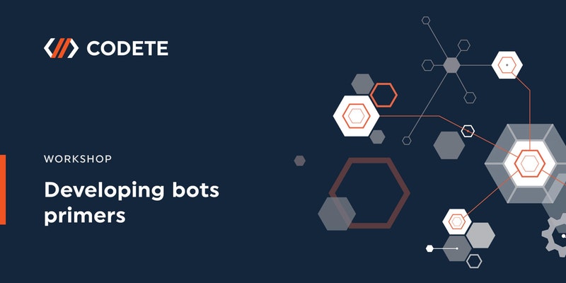 developing-bots-primers-workshop-luty-2018
