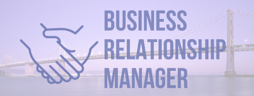 gigacon-business-relationship-manager-marzec-2018
