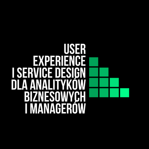 gigacon-user-experience-i-service-design-dla-analitykow-biznesowych-i-managerow-grudzien-2018