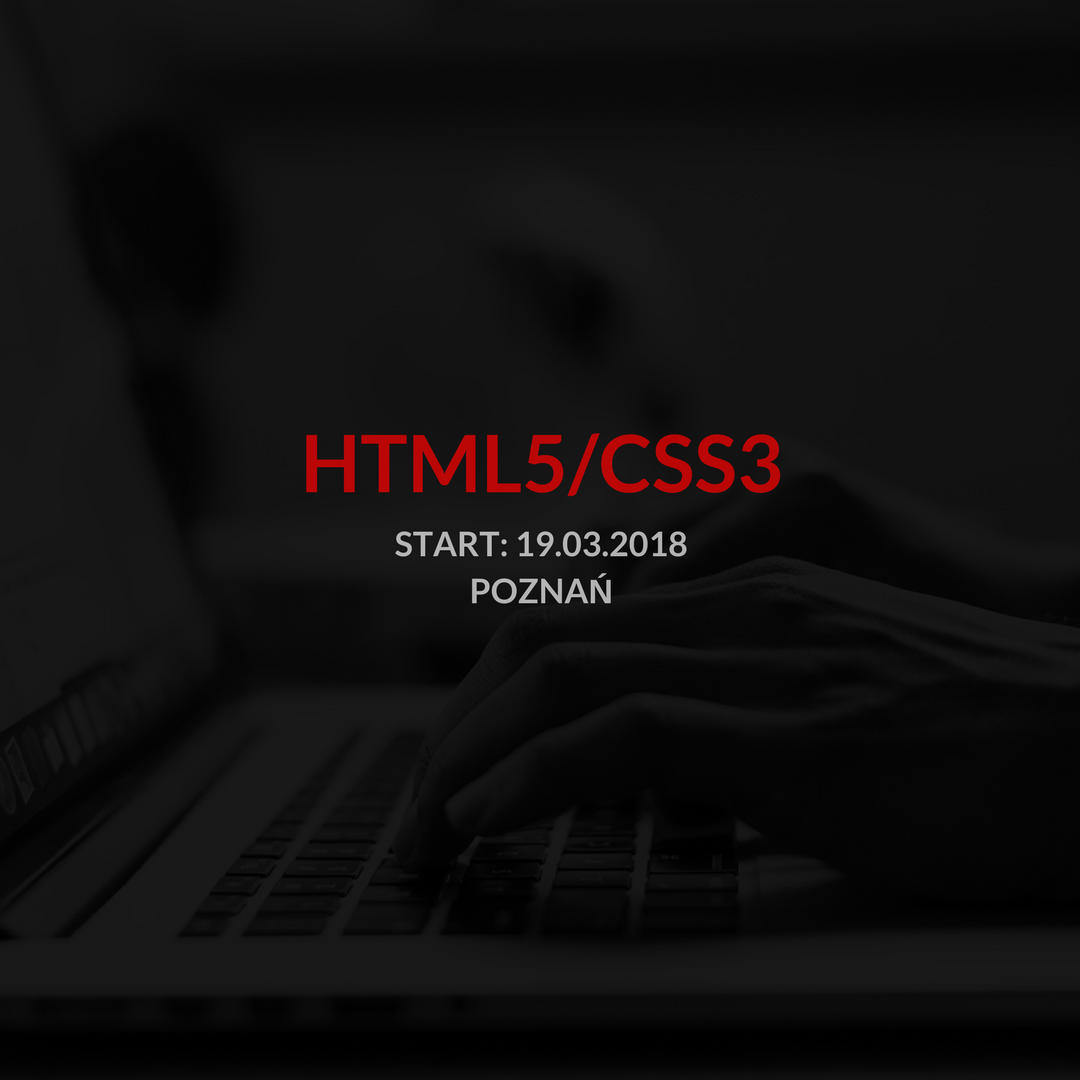 code-me-html-5-css-3-marzec-2018