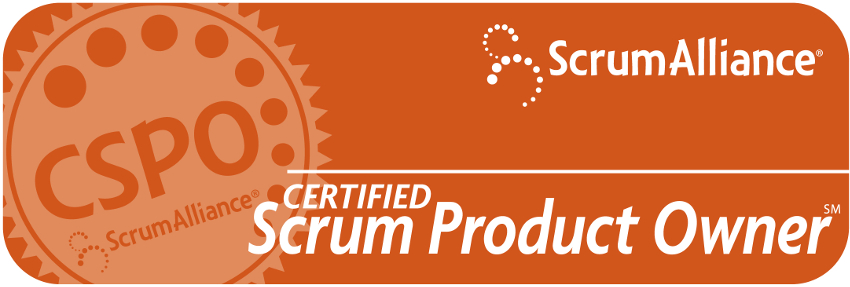 procognita-certified-scrum-product-owner-krakow-luty-2018