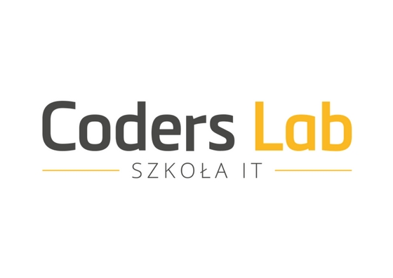 coders-lab-szkola-it-tester-manualny-w-gdansku-weekendowy-luty-2019