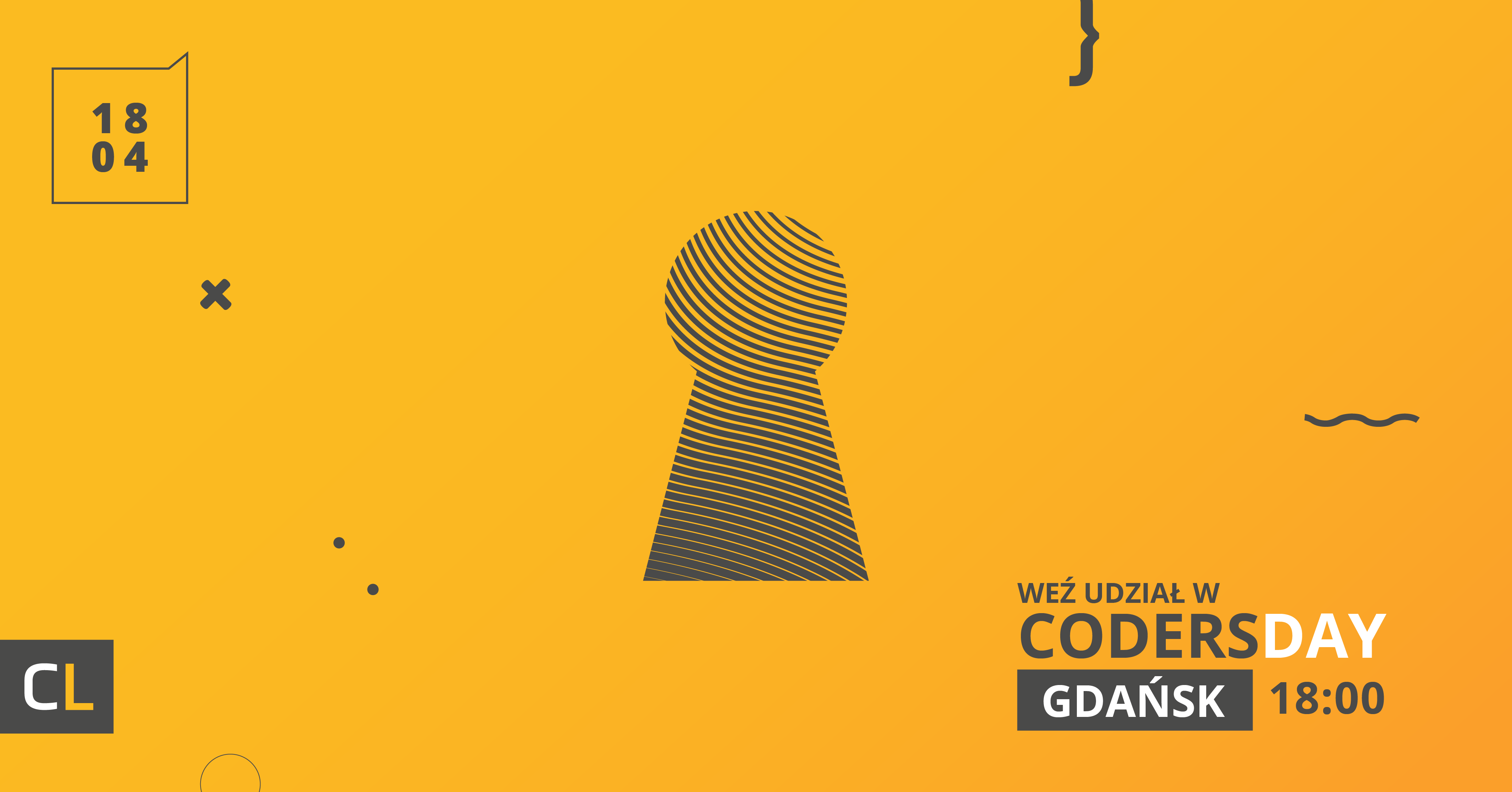 coders-lab-szkola-it-coders-day-gdansk-3-kwiecien-2018
