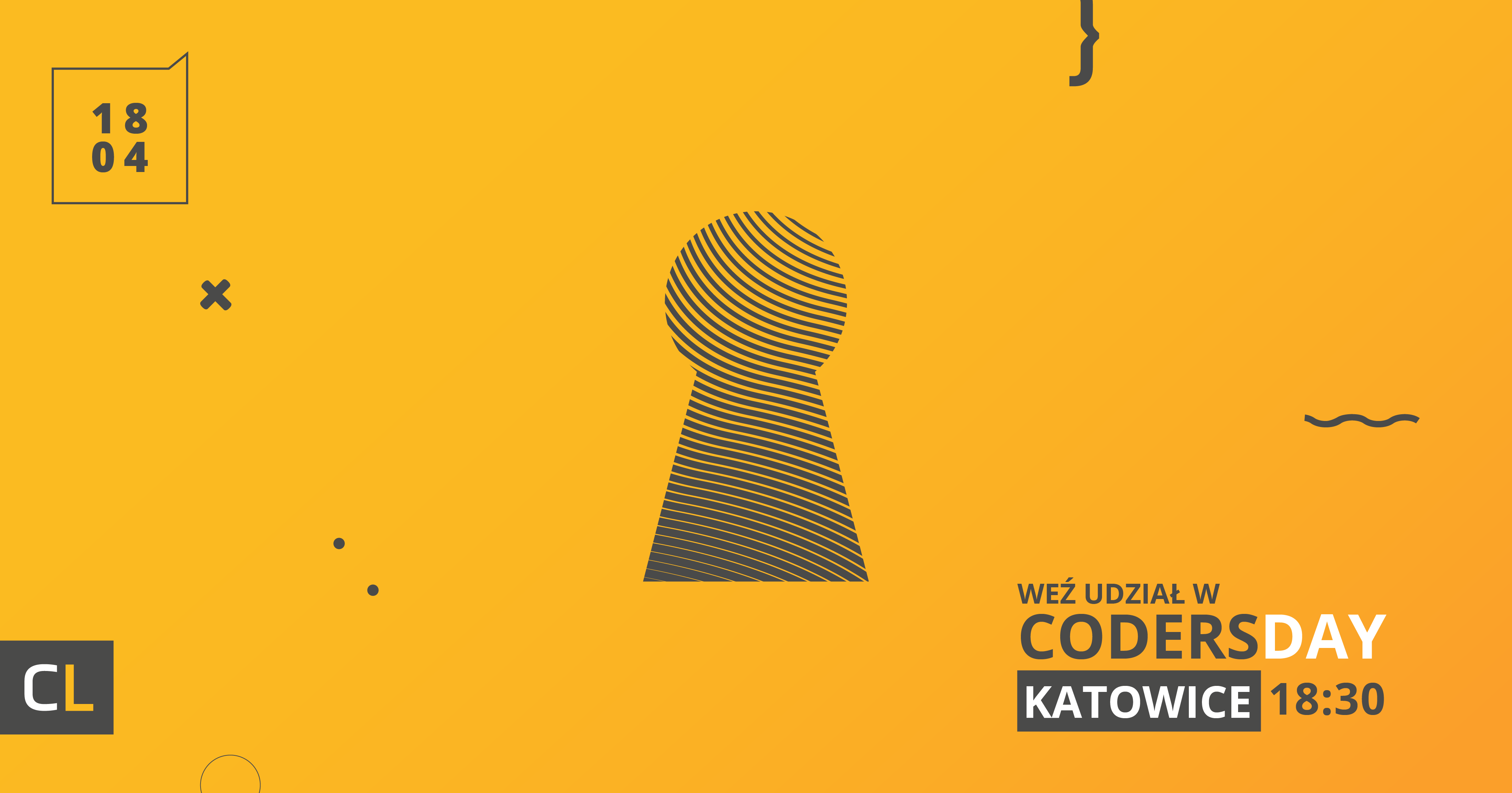 coders-lab-szkola-it-coders-day-katowice-11-kwiecien-2018
