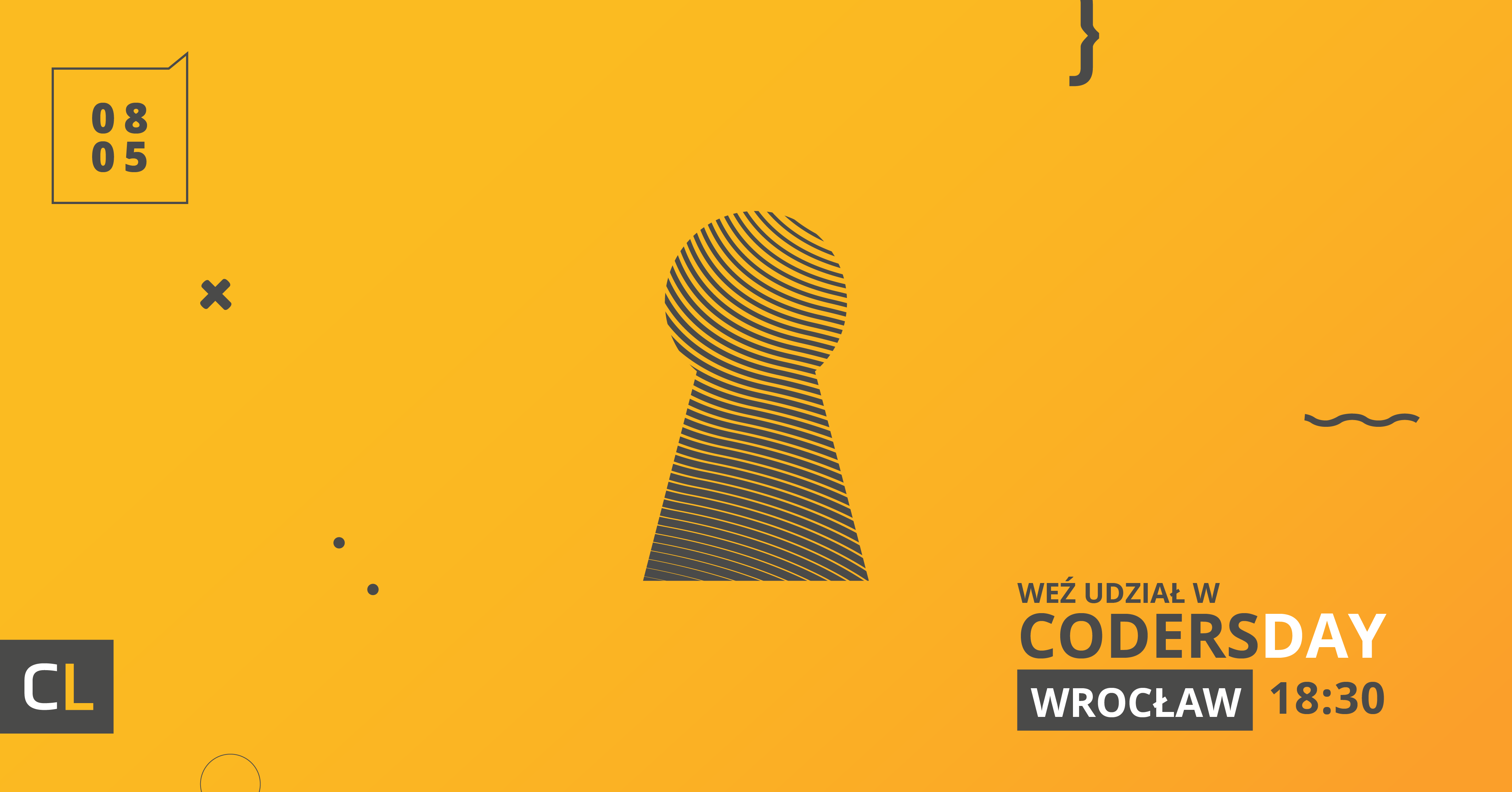 coders-lab-szkola-it-coders-day-wroclaw-10-maj-2018