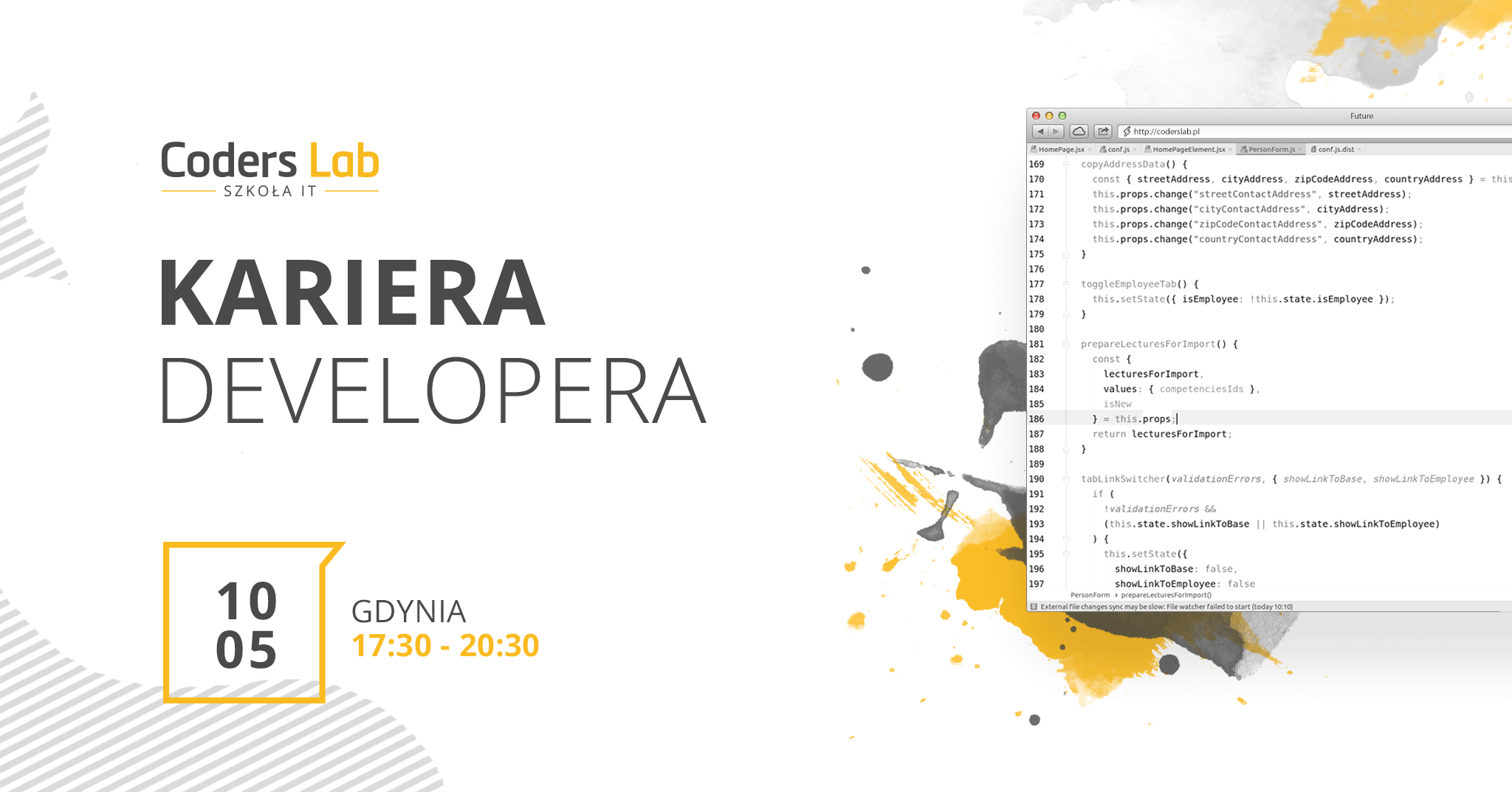 coders-lab-szkola-it-kariera-developera-2-maj-2018