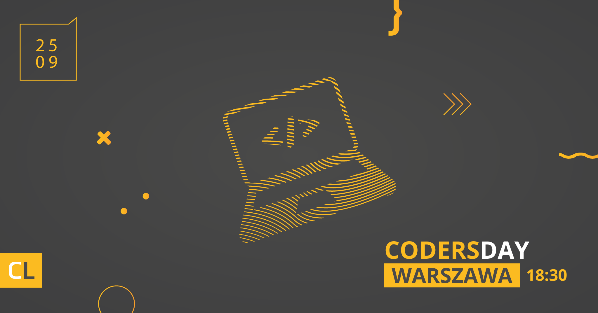 coders-lab-szkola-it-coders-day-warszawa-6-wrzesien-2018