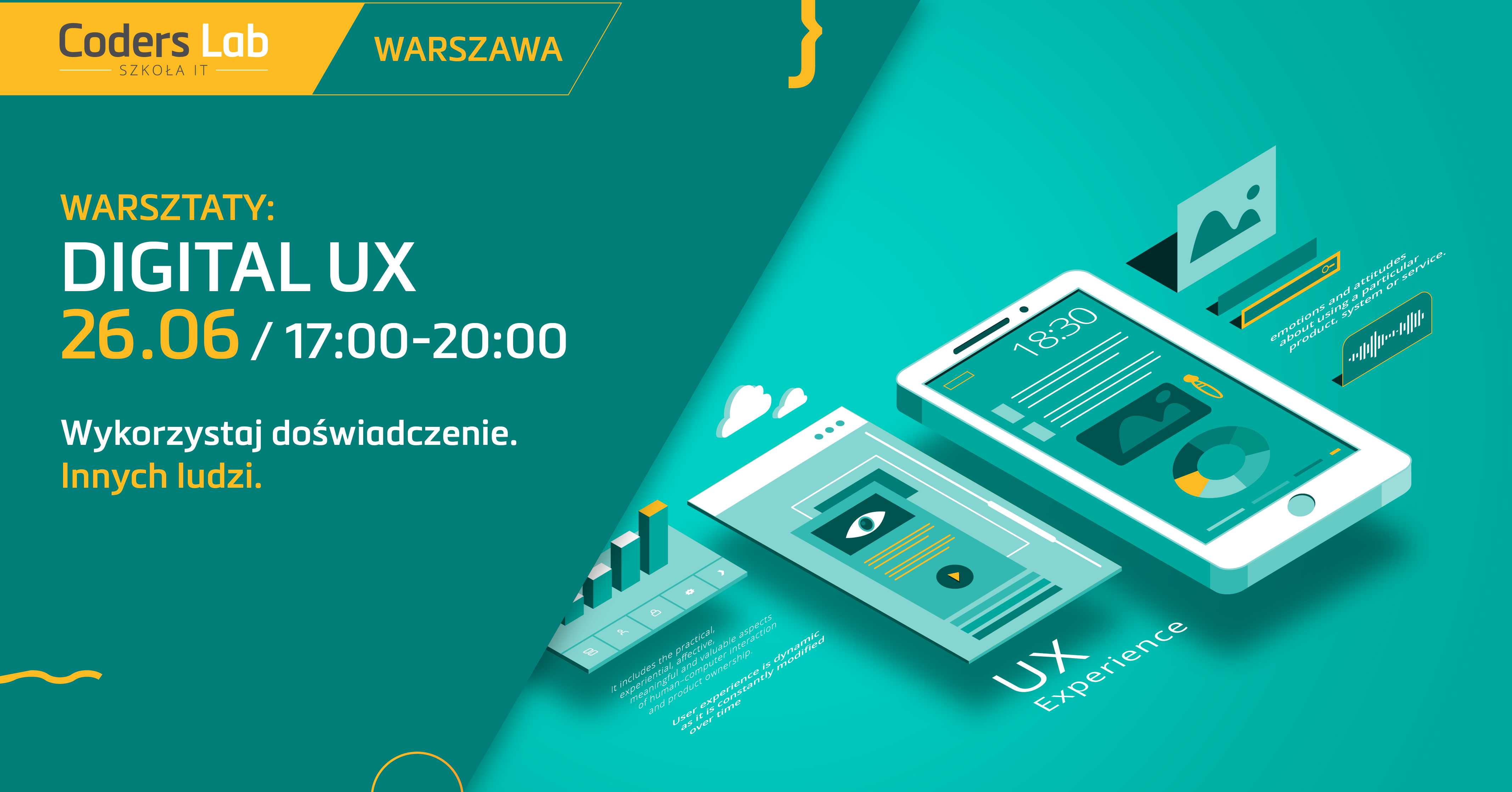 coders-lab-szkola-it-warsztaty-digital-ux-w-warszawie-czerwiec-2018